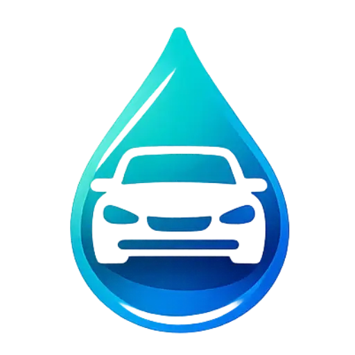 Lavage auto à domicile Sébrazac